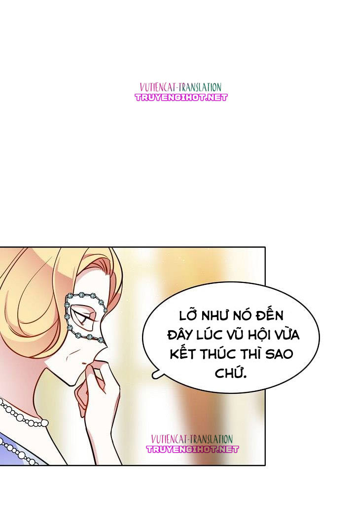 thanh tra của muiella chapter 69 58