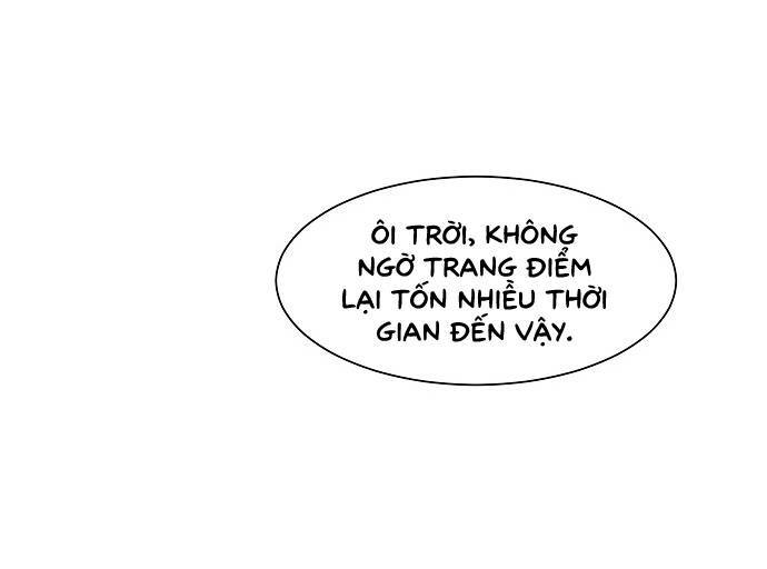 thiếu nữ 1m8 chapter 26 16
