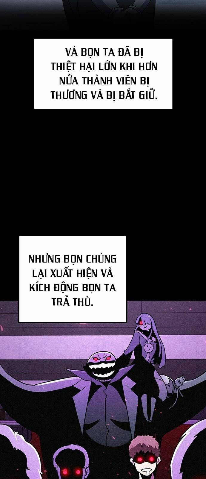 điểm chết chapter 26 59