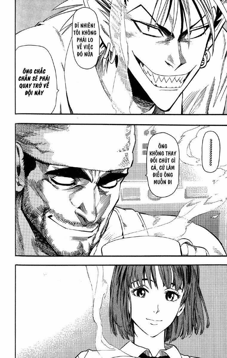 lá chắn mắt chapter 61 5