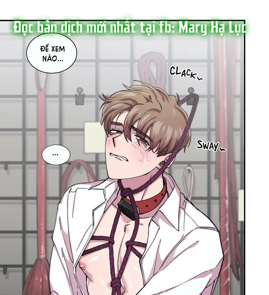 s flower chapter 69.1 36