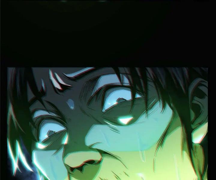 bữa tiệc kinh dị chapter 1 99