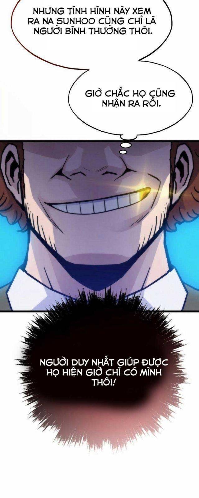 hồi quy giả chapter 59 31