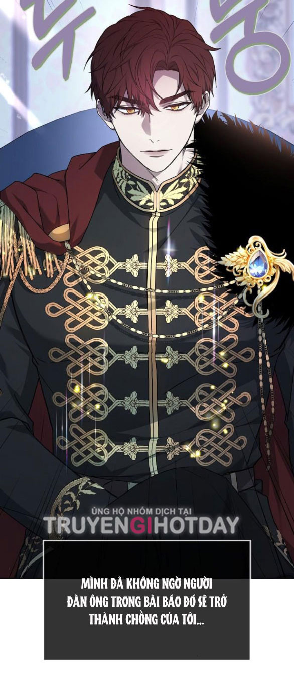 Thời Đại Của Oman chapter 2.1 28