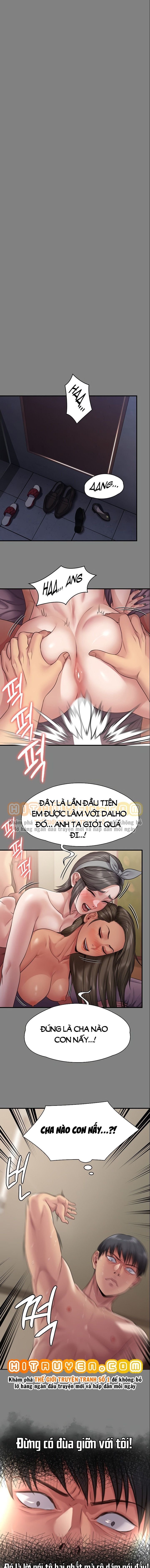 ong chúa chapter 254 23