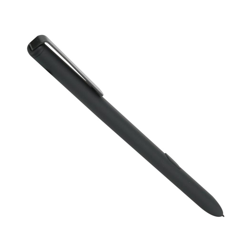 Active Stylus Pen with 0.7mm Fine Tip, for   Tablet S3 9.7 T820 T825