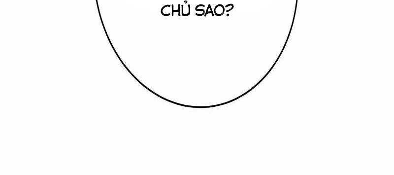 tân thủ - từng xếp hạng nhất thế giới chapter 8 40