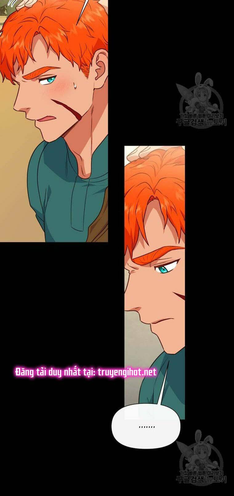 khế ước của nữ công tước quái vật chapter 148 31