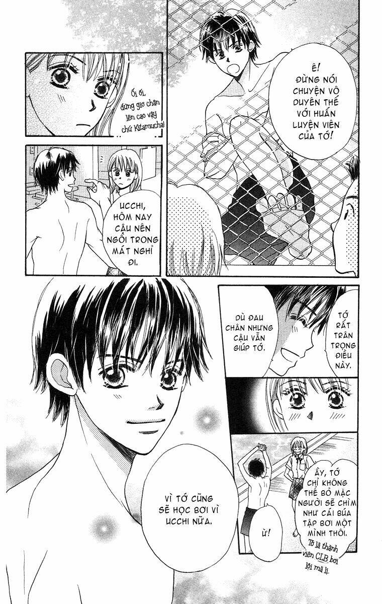 18 diary chapter 1 25