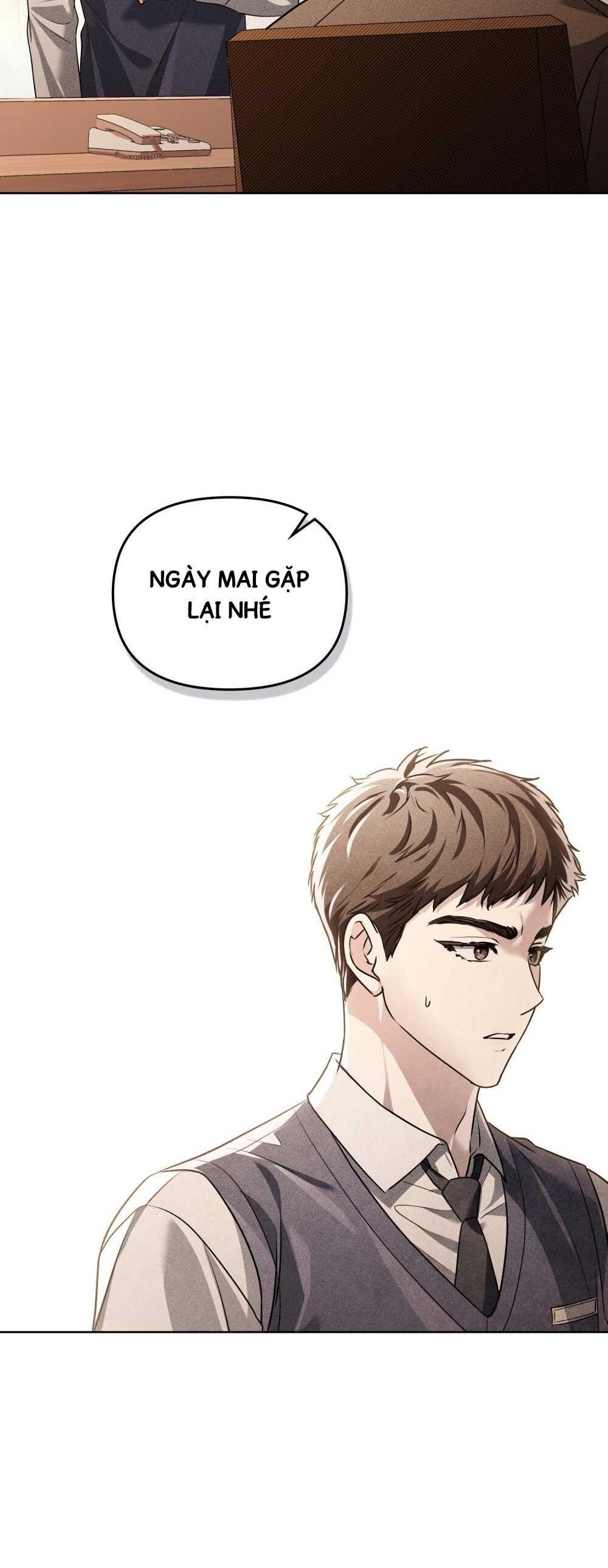 (cbunu) lửa hồn chapter 16 25