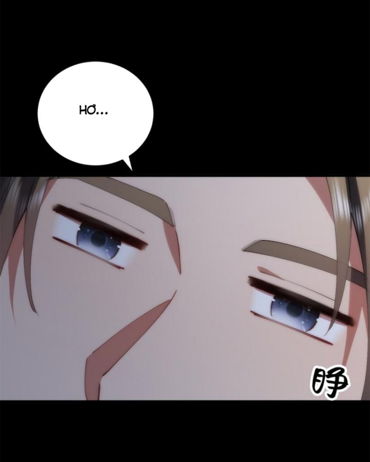 nữ chính chạy từ trong sách ra thì phải làm sao chapter 95 47