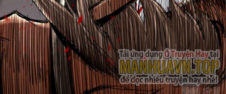 máy mô phỏng nhân sinh của lữ bố chapter 17 75