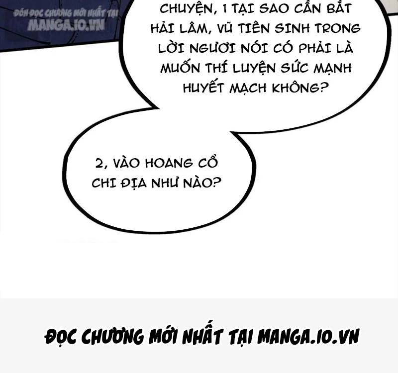 vạn cổ chí tôn chapter 299 104