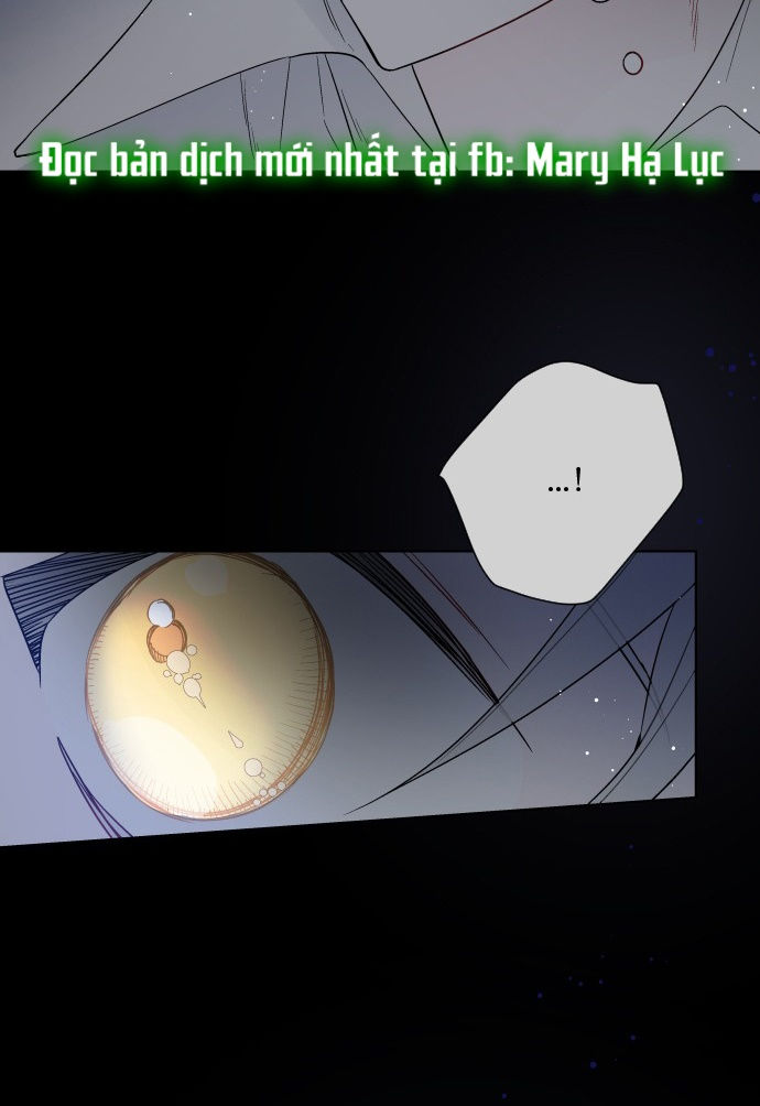 cách hiệp sĩ sống như một tiểu thư chapter 55 19