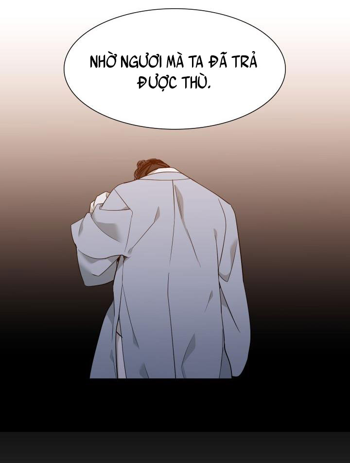 mắt phủ toàn sương chapter 1 64