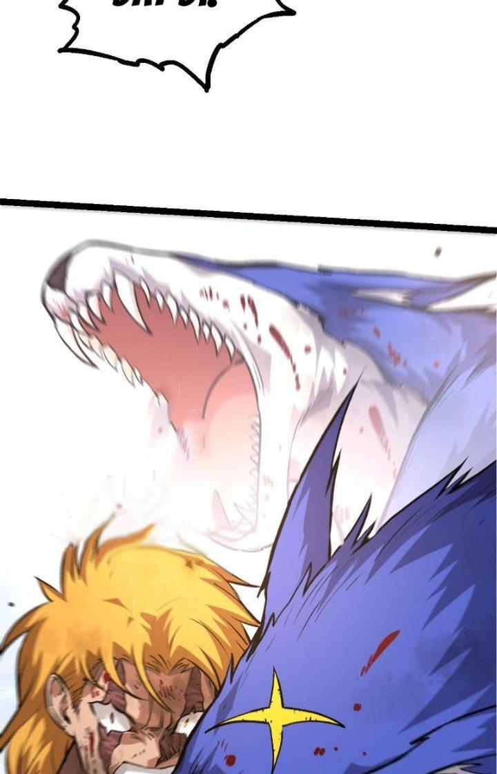 từ cây cổ thụ bắt đầu tiến hóa chapter 65 73