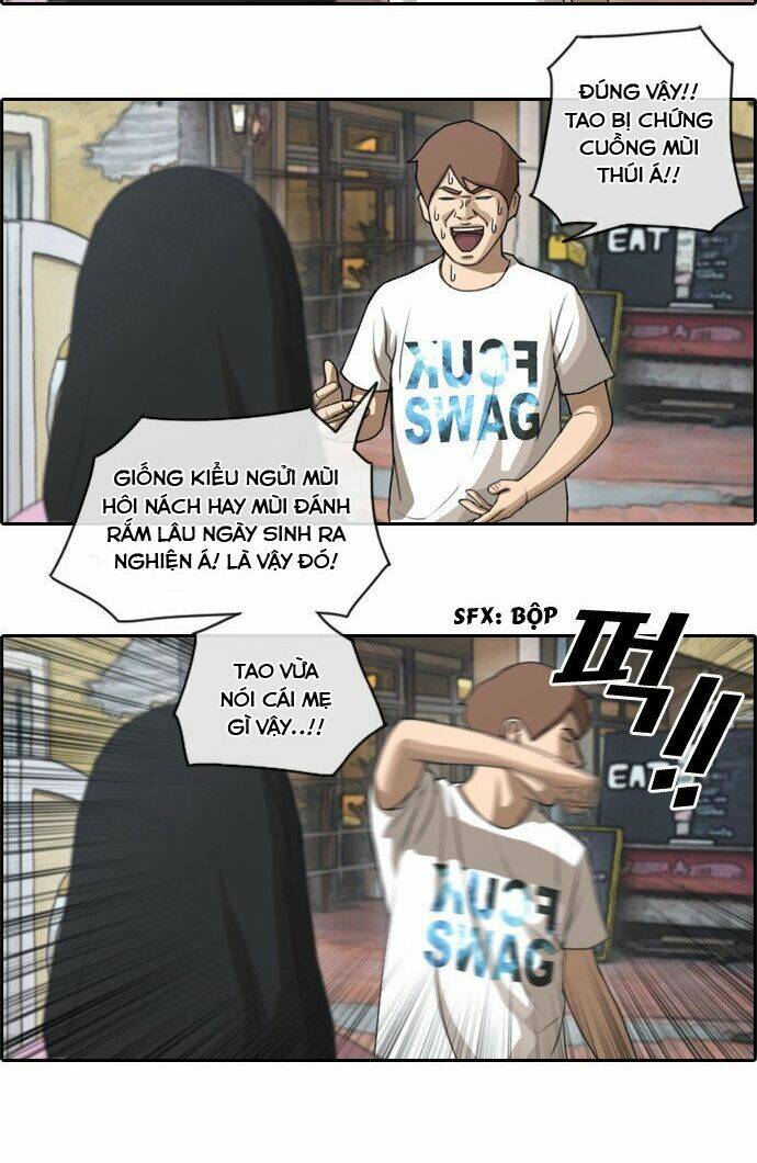 free draw m chapter 82 5