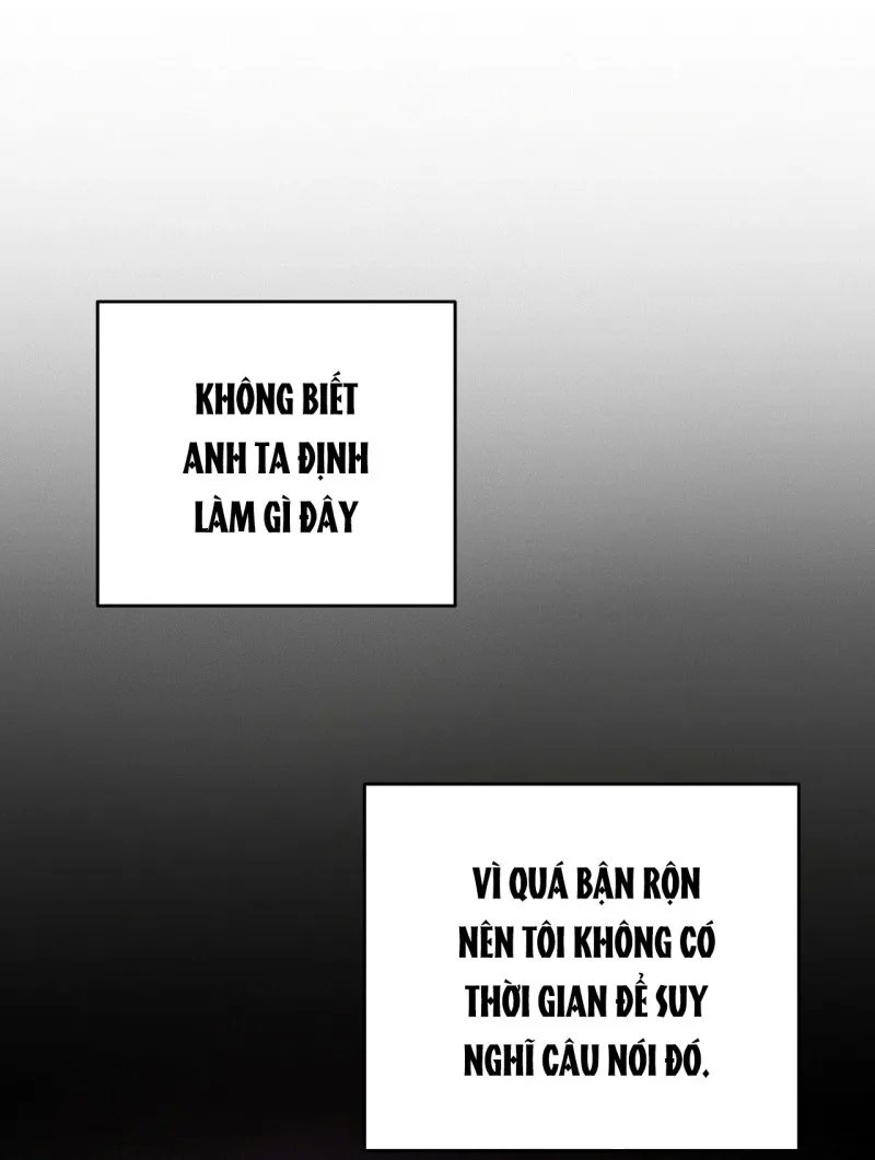 thoát xích chapter 2 8