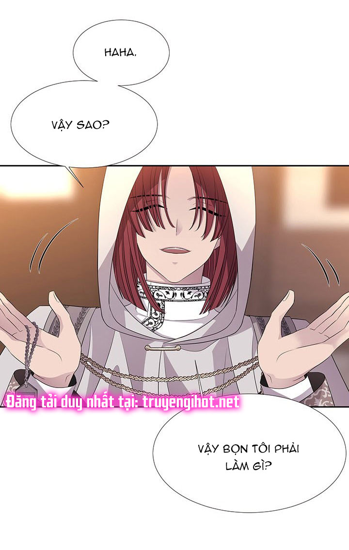 năm môn đệ của charlotte chapter 98 51