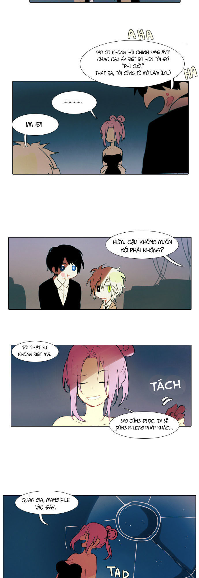 end & save chapter 1.1 27