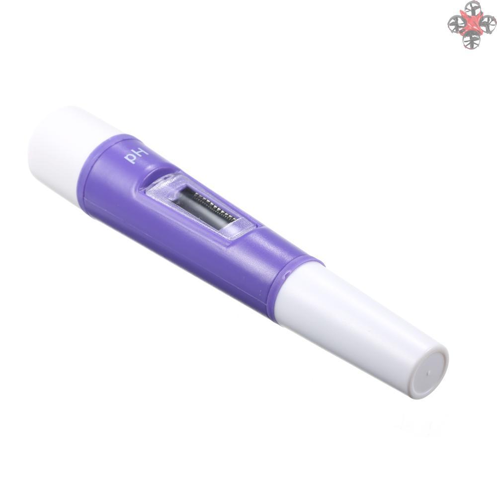 Thiết Bị Kiểm Tra Chất Lượng Nước Ip56