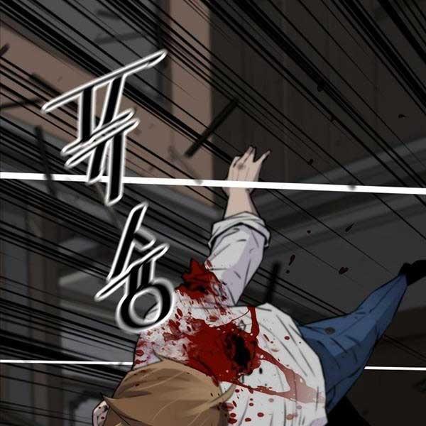 sự trở lại của huyền thoại chapter 103 120