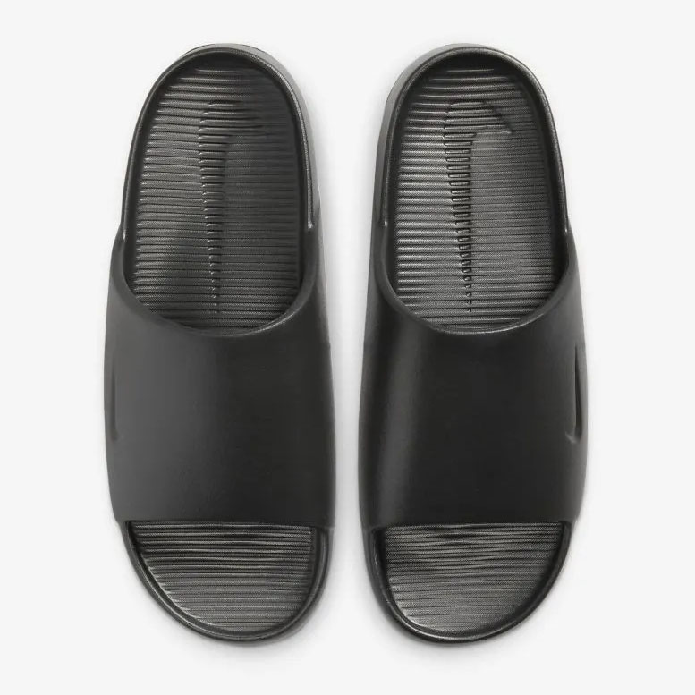 Dép thời trang nam NIKE CALM SLIDE