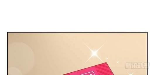 jm đặc thù khách nhân phục vụ bộ chapter 69.5 57