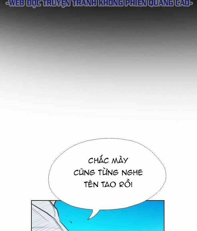 kẻ hồi sinh chapter 141 4