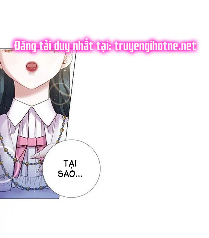 từ tiểu thư thành hoàng hậu - lady to queen chapter 65.1 2