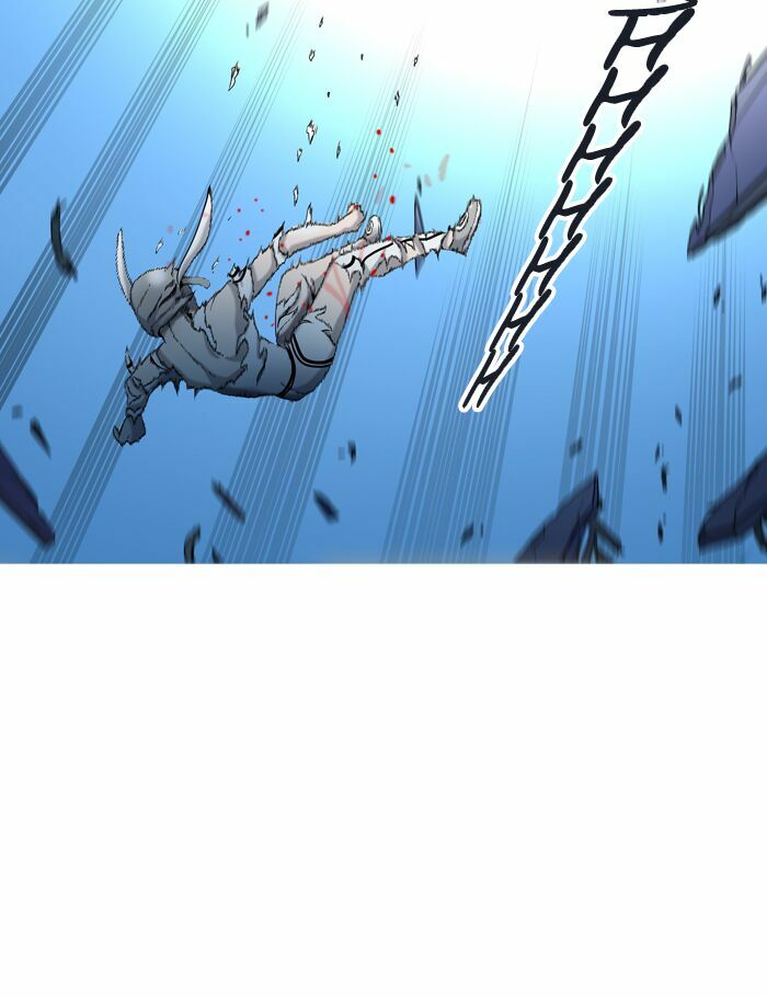 tòa tháp bí ẩn 2 chapter 324 36