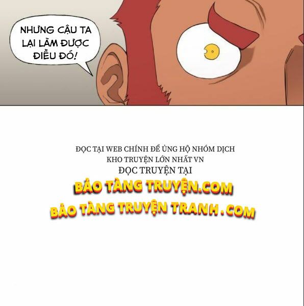 Võ Sĩ Quyền Anh chapter 91 88