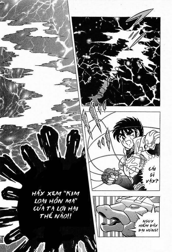 b'tx – người x chapter 26 4