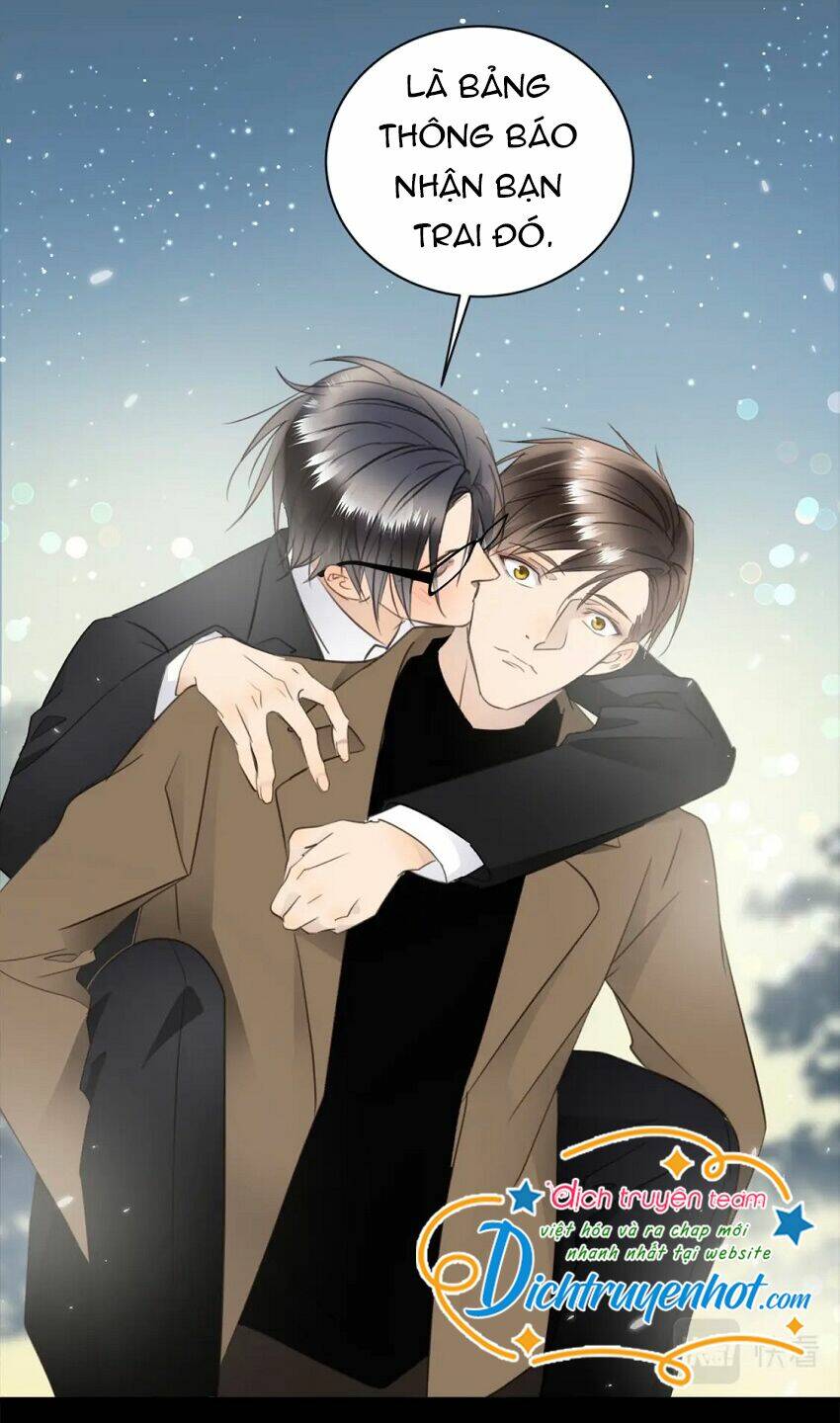 tiên sinh nói dối chapter 81 42