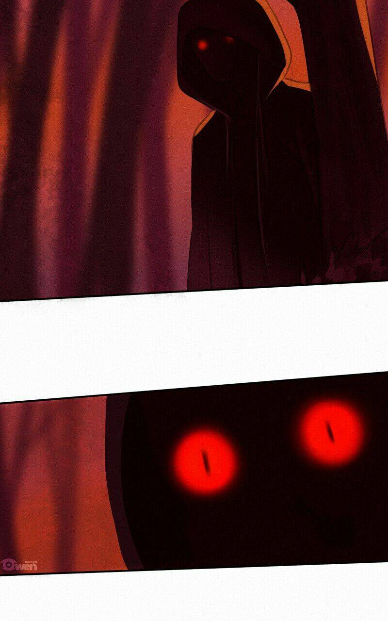 lời nguyền lalin chapter 6 8