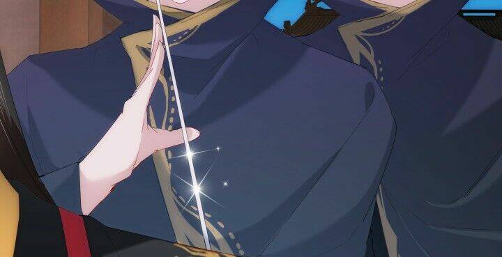 bí mật của dạ tộc chapter 5.2 10