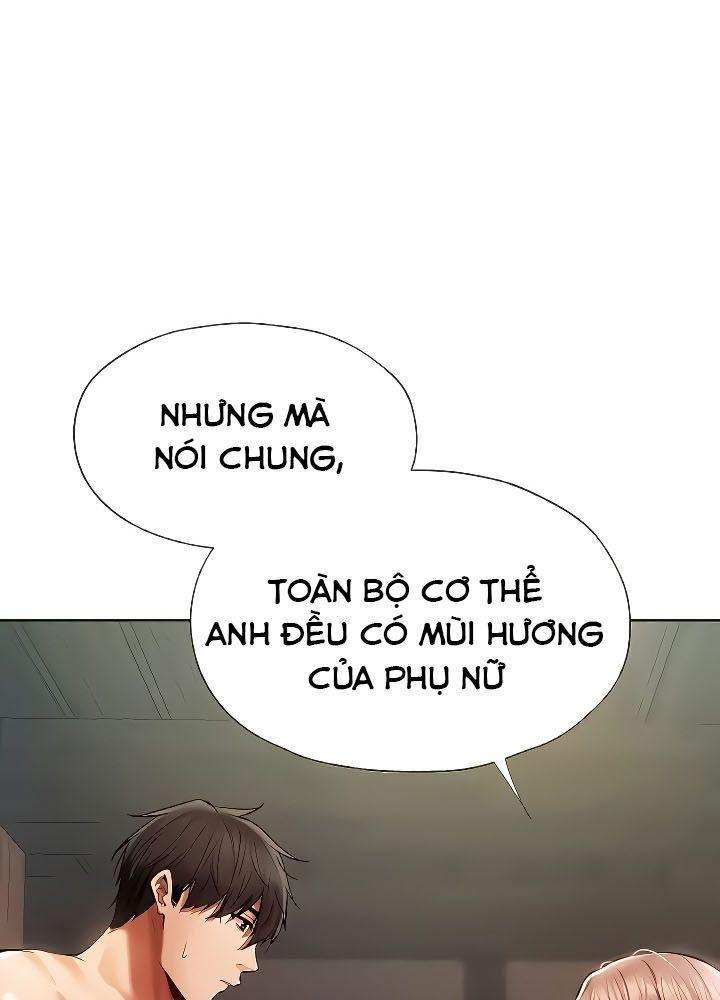 thợ săn bươm bướm chapter 15.1 69