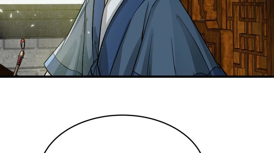 quẻ phi thiên hạ chapter 6 38