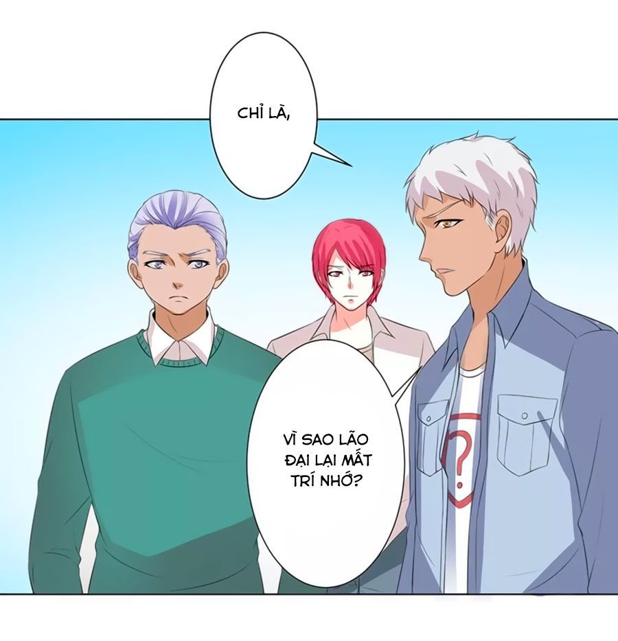 watashi wo hitorijime ni shite chapter 98 22