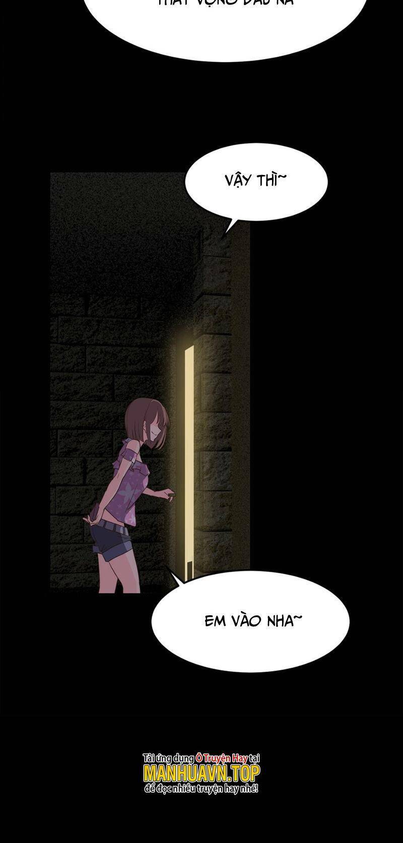 phương pháp sử dụng ma nữ và thánh nữ chapter 1 75