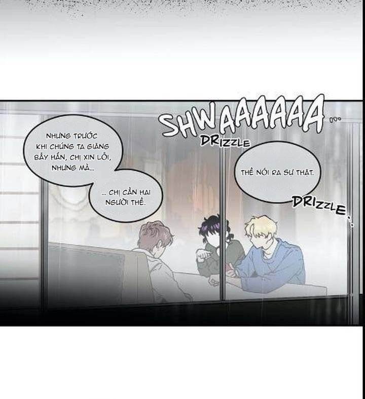 s flower chapter 65.1 50