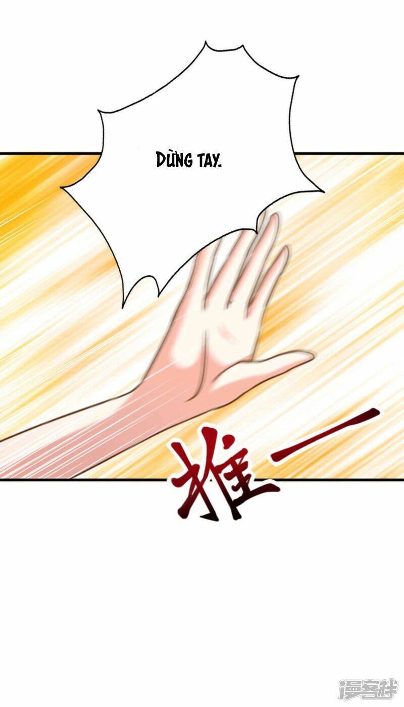 thế thân của nữ đế chapter 2 25