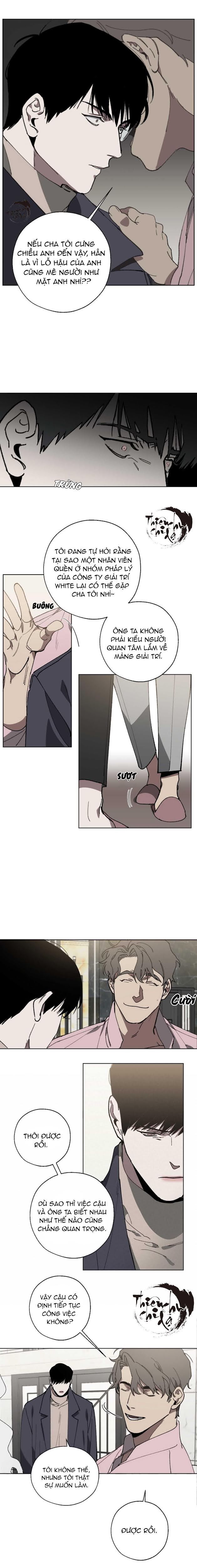 hoán vị chapter 2 11