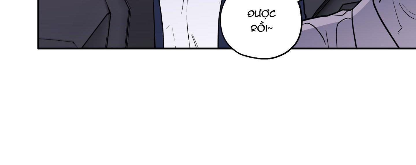 gâu gâu! chapter 50 161