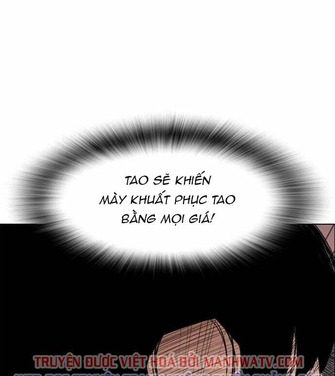 kẻ hồi sinh chapter 143 139