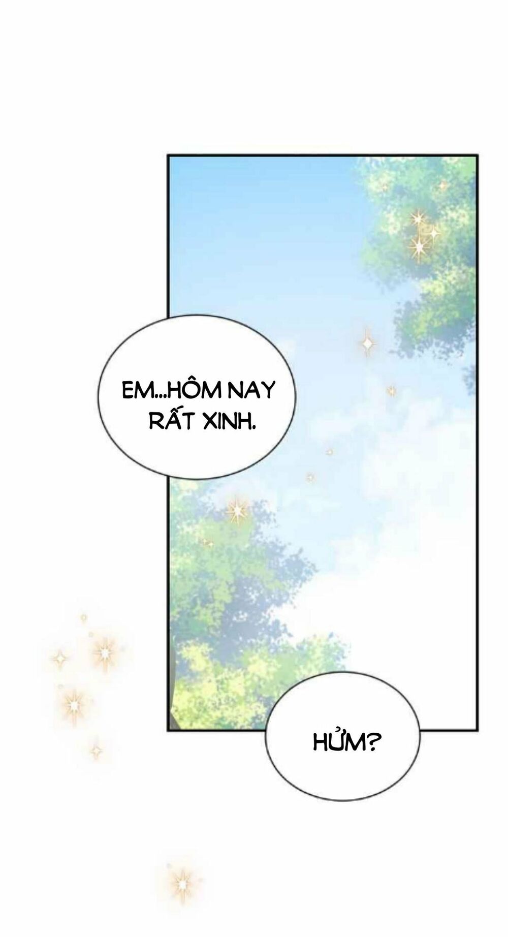 nữ công tước với tâm hồn trống rỗng chapter 24 24