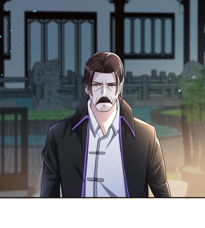 học cùng em gái, tôi bất cẩn vô địch rồi chapter 55 39