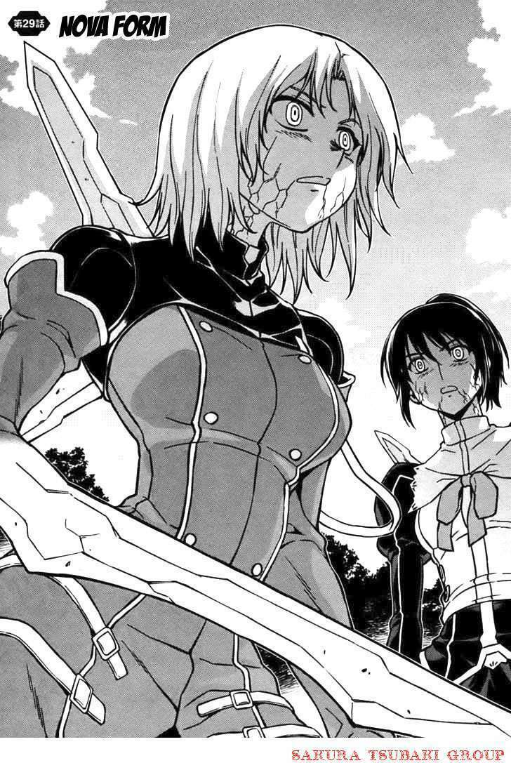 freezing chapter 29 3