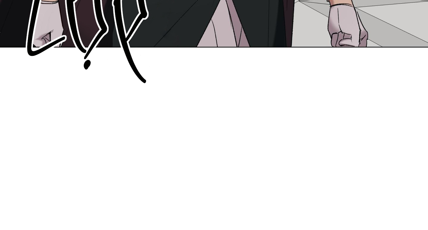 một ngày nọ, tôi được kẻ thù cầu hôn chapter 47 68