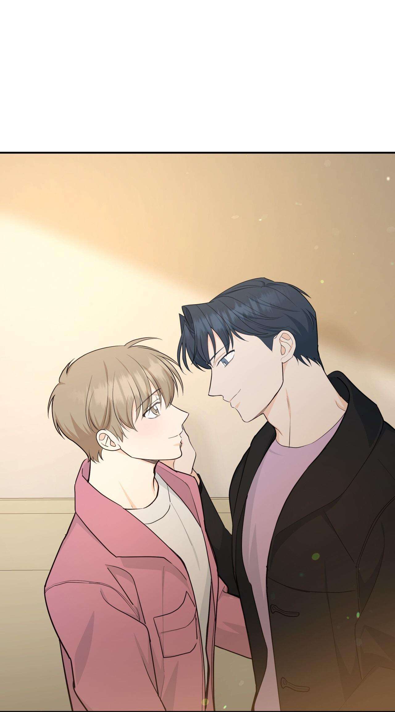 vị ngọt không đường (sweet not sugar) chapter 48 64